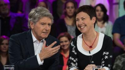 Tout le monde en parle