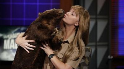 Shaun Micallef's Mad as Hell