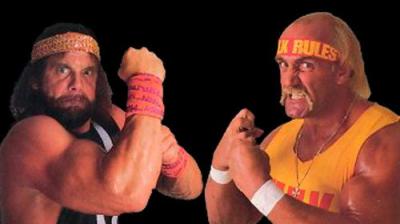 WWE Pay Per View