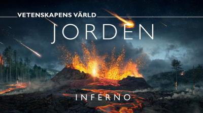 Vetenskapens värld
