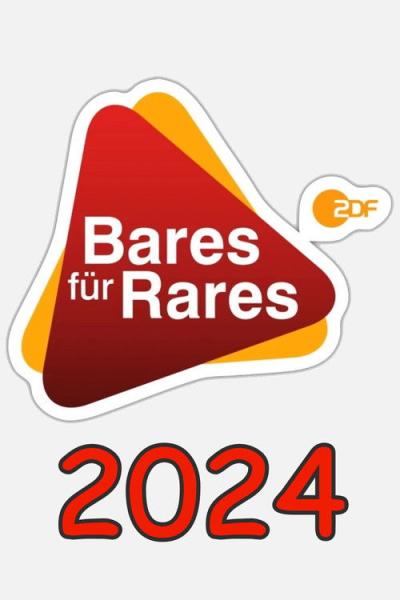 Bares für Rares filmas online