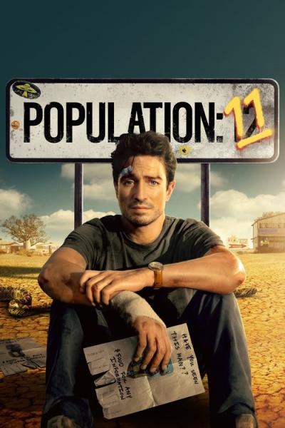Population 11 filmas online