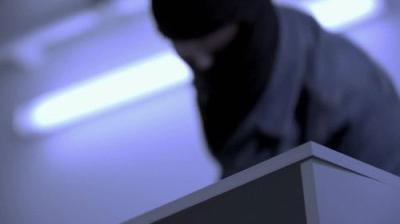 The Moment of Proof