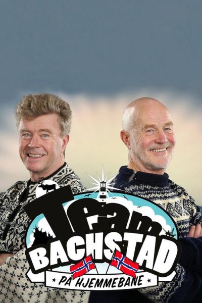 Team Bachstad filmas online