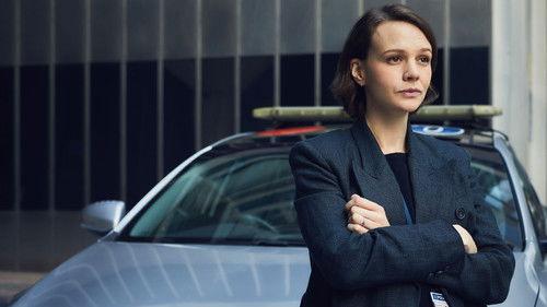 Collateral filmas žiurėti online