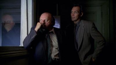 NYPD Blue