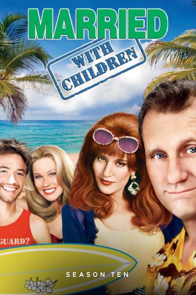 Vedęs ir turi vaikų filmas online