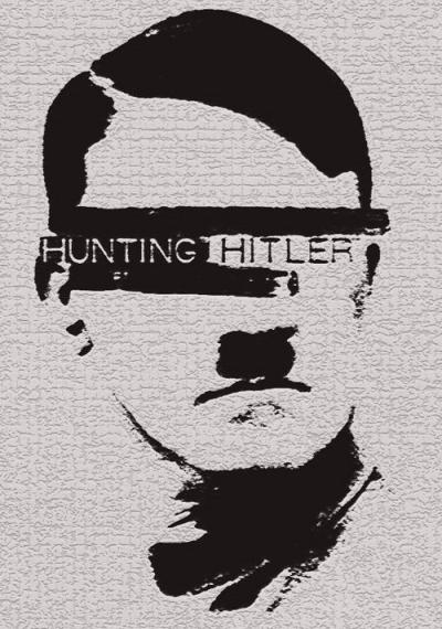 Hunting Hitler filmas online