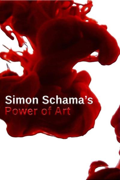 Simon Schama's Power of Art filmas online