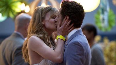 Royal Pains