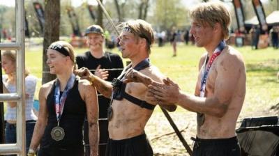 Welcome to Plathville