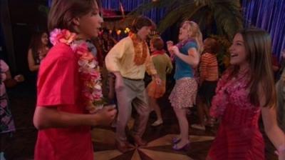Zoey 101