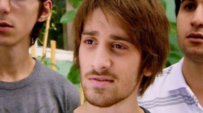 Geniş Aile