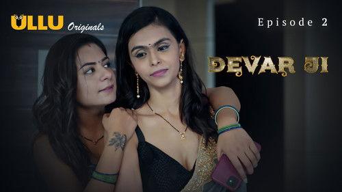 Devar Ji filmas žiurėti online