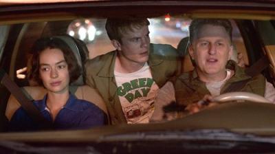 Atypical