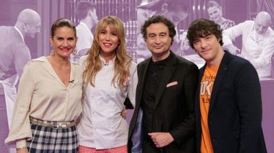 MasterChef