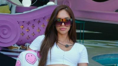 Acapulco Shore