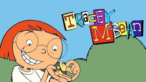 Tracey McBean filmas žiurėti online