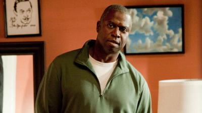 Men of a Certain Age