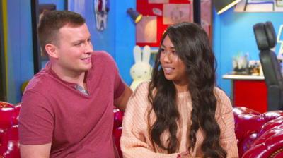 How Far Is Tattoo Far?