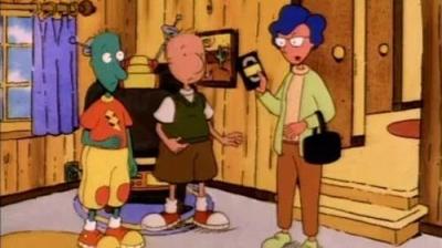 Doug