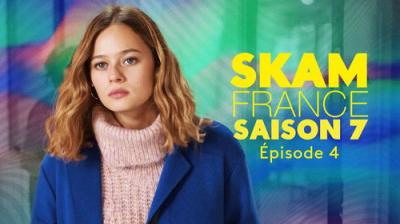 SKAM France