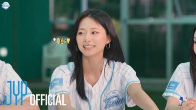 TWICE TV