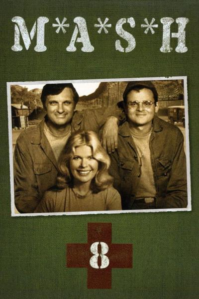 M*A*S*H filmas online