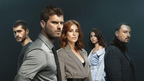Çarpışma filmas žiurėti online