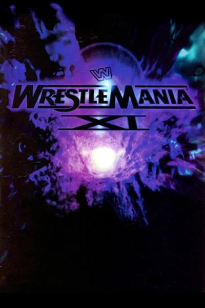 WWE Pay Per View filmas online