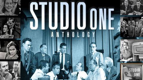 Studio One filmas žiurėti online