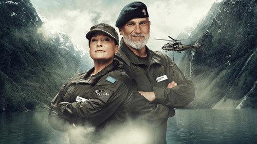 Kompani Svan filmas žiurėti online