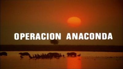 El hombre y la Tierra
