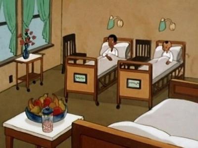 Fat Albert and the Cosby Kids