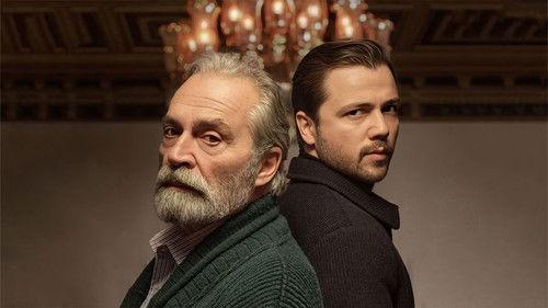 Baba filmas žiurėti online