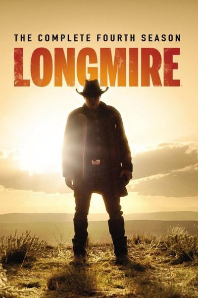 Longmairas filmas online