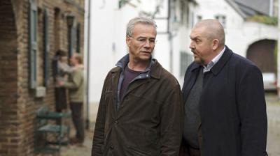 Tatort