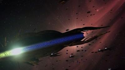 Babylon 5