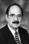 Roberto G. Rivera