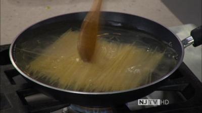 America's Test Kitchen