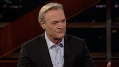 Real Time with Bill Maher