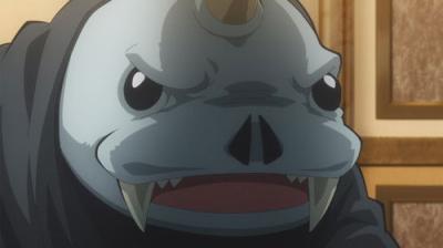 Helck