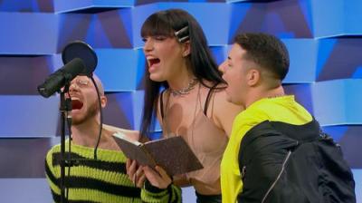 Drag Race España