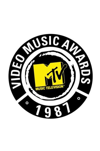 MTV Video Music Awards filmas online