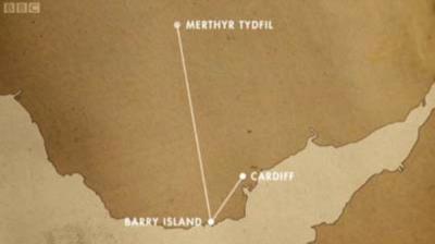 Great British Railway Journeys