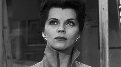 Perry Mason