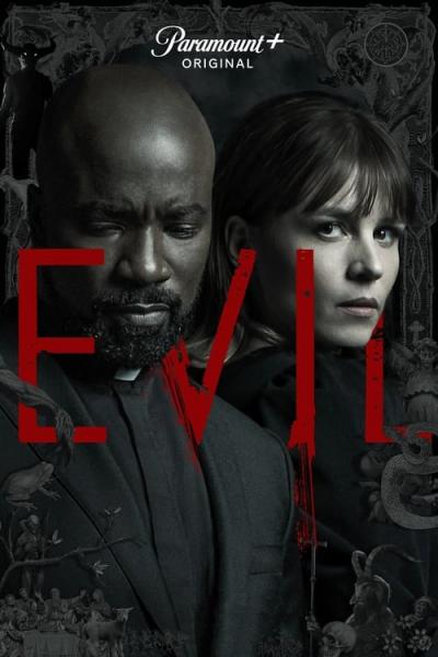 Blogis filmas online
