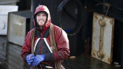 Deadliest Catch