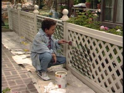 Boy Meets World