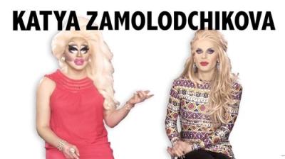 UNHhhh